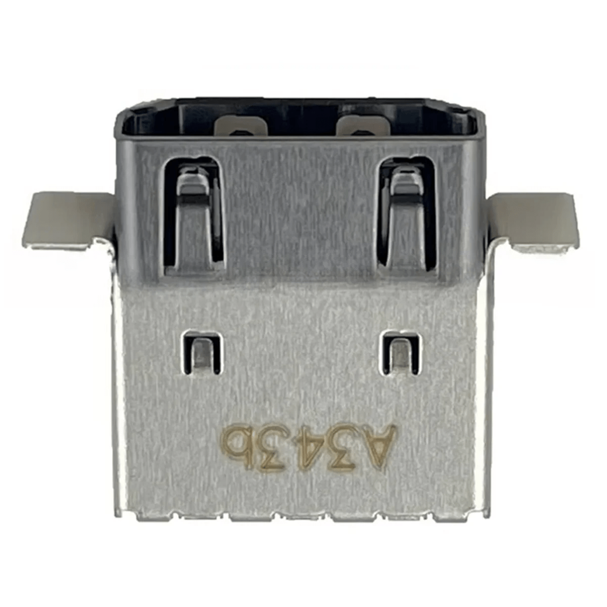 Charging Port for Xbox Series X | by Anwer Fancy | Worldwide Shipping