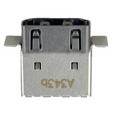 Charging Port for Xbox Series X | by Anwer Fancy | Worldwide Shipping