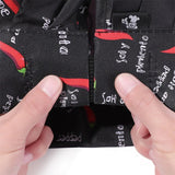 Chef Hat Restaurant Kitchen Cap | by Anwer Fancy | Worldwide Shipping