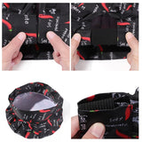 Chef Hat Restaurant Kitchen Cap | by Anwer Fancy | Worldwide Shipping