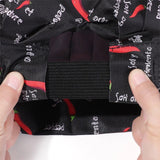 Chef Hat Restaurant Kitchen Cap | by Anwer Fancy | Worldwide Shipping