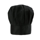 Chef Hat Restaurant Kitchen Cap | by Anwer Fancy | Worldwide Shipping