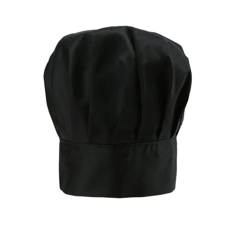 Chef Hat Restaurant Kitchen Cap | by Anwer Fancy | Worldwide Shipping