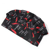 Chef Hat Restaurant Kitchen Cap | by Anwer Fancy | Worldwide Shipping