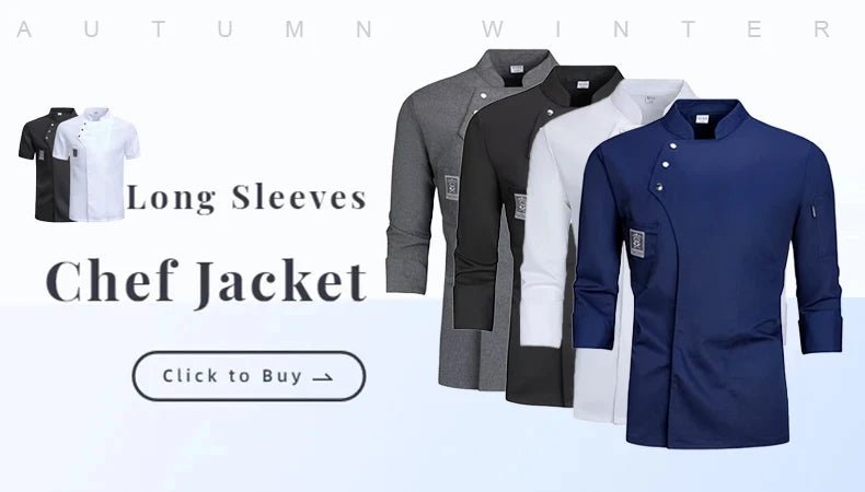 Chef Hat Restaurant Kitchen Cap | by Anwer Fancy | Worldwide Shipping