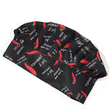 Chef Hat Restaurant Kitchen Cap | by Anwer Fancy | Worldwide Shipping