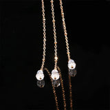 Chinese Butterfly Dragonfly Hairpin | by Anwer Fancy | Worldwide Shipping