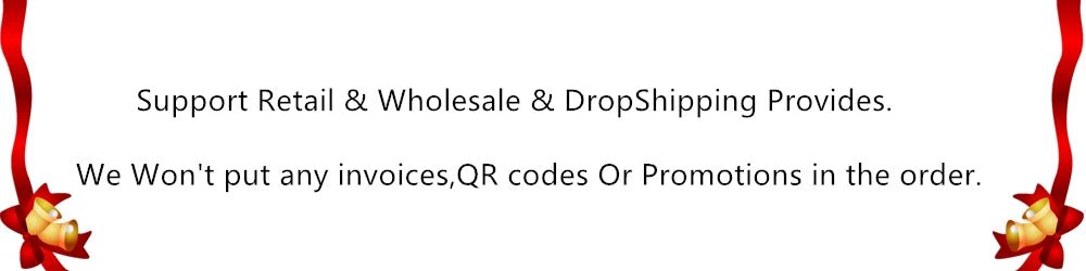 Chinese Groom Dragon Wedding Robe | by Anwer Fancy | Worldwide Shipping