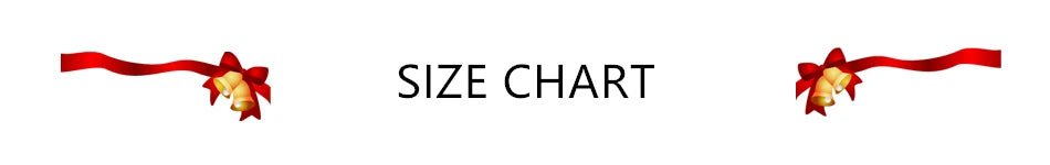 Chinese Groom Dragon Wedding Robe | by Anwer Fancy | Worldwide Shipping