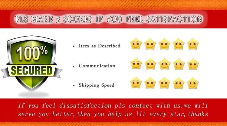 Chinese Groom Dragon Wedding Robe | by Anwer Fancy | Worldwide Shipping