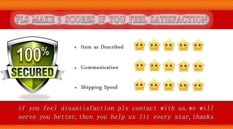 Chinese Groom Dragon Wedding Robe | by Anwer Fancy | Worldwide Shipping