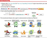 Chinese Groom Dragon Wedding Robe | by Anwer Fancy | Worldwide Shipping