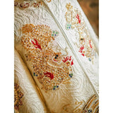 Chinese Groom Dragon Wedding Robe | by Anwer Fancy | Worldwide Shipping