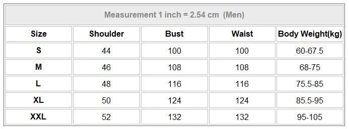 Chinese Groom Dragon Wedding Robe | by Anwer Fancy | Worldwide Shipping