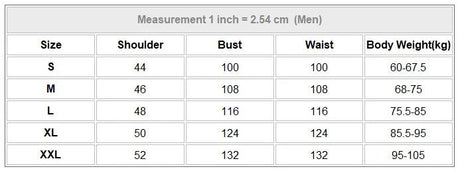 Chinese Groom Dragon Wedding Robe | by Anwer Fancy | Worldwide Shipping