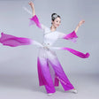Chinese Traditional Folk Dance Dress | by Anwer Fancy | Worldwide Shipping
