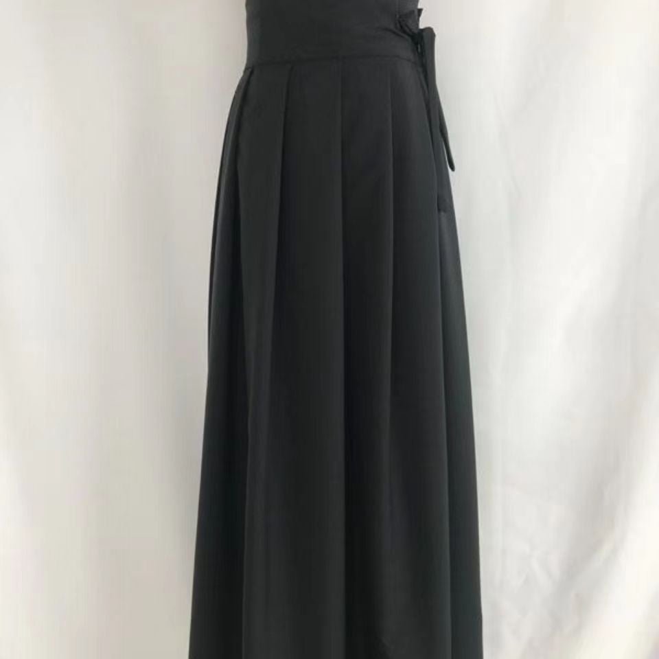 Chinese Traditional Inner Wear Outfit | by Anwer Fancy | Worldwide Shipping