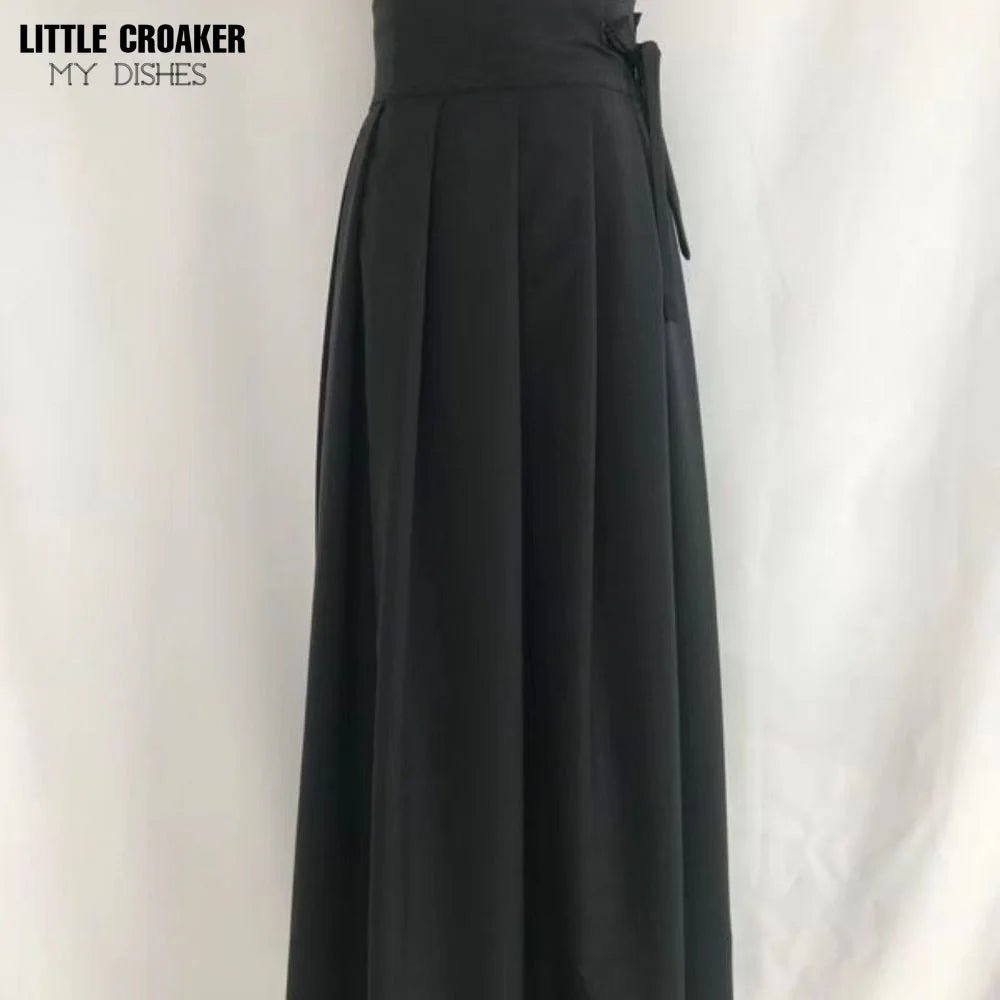 Chinese Traditional Inner Wear Outfit | by Anwer Fancy | Worldwide Shipping