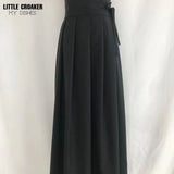 Chinese Traditional Inner Wear Outfit | by Anwer Fancy | Worldwide Shipping