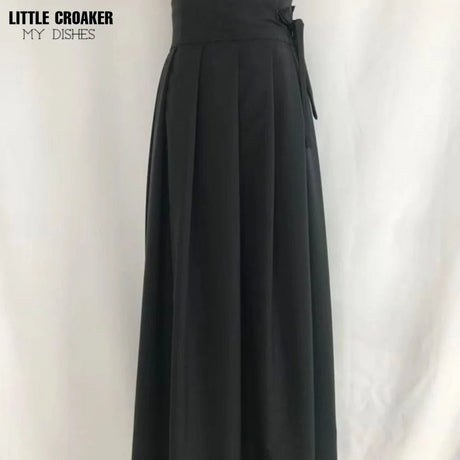 Chinese Traditional Inner Wear Outfit | by Anwer Fancy | Worldwide Shipping