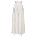 Chinese Traditional Inner Wear Outfit | by Anwer Fancy | Worldwide Shipping