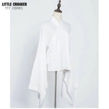 Chinese Traditional Inner Wear Outfit | by Anwer Fancy | Worldwide Shipping