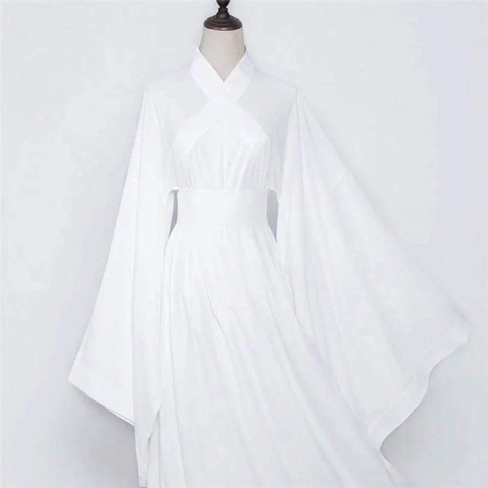 Chinese Traditional Inner Wear Outfit | by Anwer Fancy | Worldwide Shipping