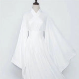 Chinese Traditional Inner Wear Outfit | by Anwer Fancy | Worldwide Shipping