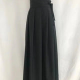 Chinese Traditional Inner Wear Outfit | by Anwer Fancy | Worldwide Shipping