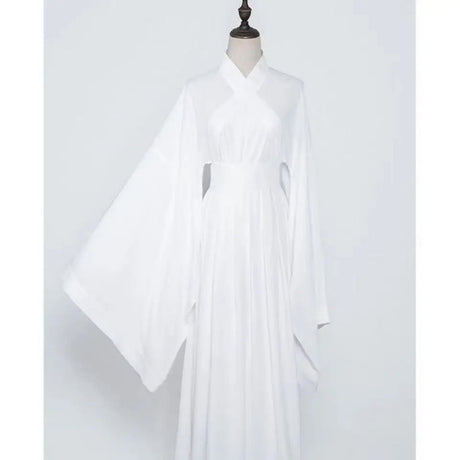 Chinese Traditional Inner Wear Outfit | by Anwer Fancy | Worldwide Shipping