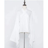 Chinese Traditional Inner Wear Outfit | by Anwer Fancy | Worldwide Shipping