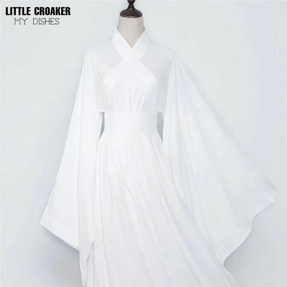 Chinese Traditional Inner Wear Outfit | by Anwer Fancy | Worldwide Shipping