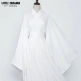 Chinese Traditional Inner Wear Outfit | by Anwer Fancy | Worldwide Shipping