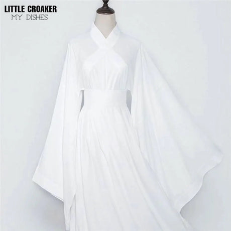 Chinese Traditional Inner Wear Outfit | by Anwer Fancy | Worldwide Shipping