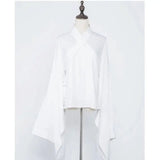 Chinese Traditional Inner Wear Outfit | by Anwer Fancy | Worldwide Shipping