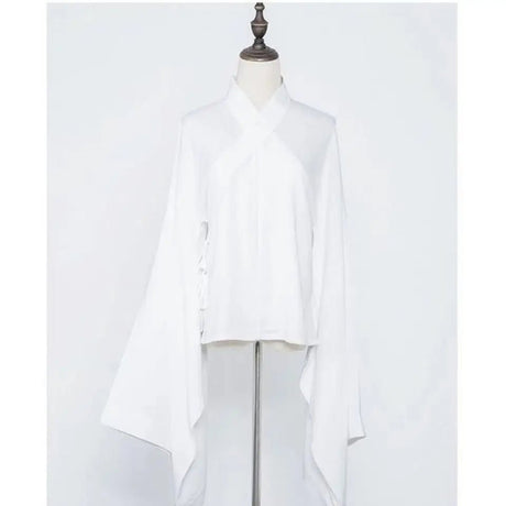 Chinese Traditional Inner Wear Outfit | by Anwer Fancy | Worldwide Shipping