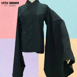 Chinese Traditional Inner Wear Outfit | by Anwer Fancy | Worldwide Shipping