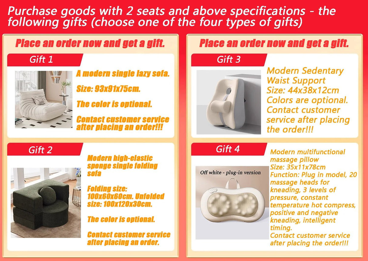 Classic Double Sofa | by Anwer Fancy | Worldwide Shipping