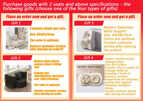 Classic Double Sofa | by Anwer Fancy | Worldwide Shipping