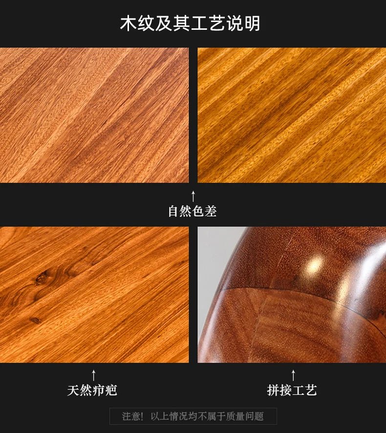 Classic Double Sofa | by Anwer Fancy | Worldwide Shipping