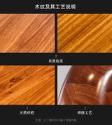 Classic Double Sofa | by Anwer Fancy | Worldwide Shipping