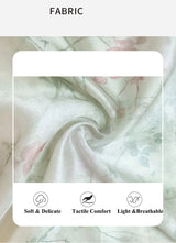 Classical Dance Tie - Dye Blouse | by Anwer Fancy | Worldwide Shipping