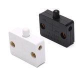 Closet Cabinet Door Light Switch | by Anwer Fancy | Worldwide Shipping