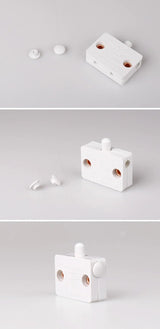 Closet Cabinet Light Switch | by Anwer Fancy | Worldwide Shipping