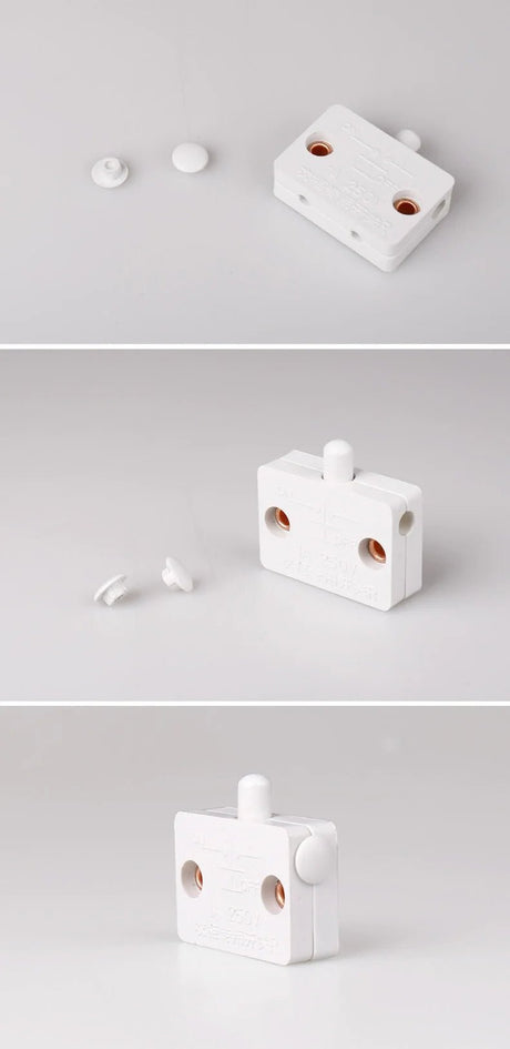 Closet Cabinet Light Switch | by Anwer Fancy | Worldwide Shipping