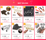 Closet Cabinet Light Switch | by Anwer Fancy | Worldwide Shipping