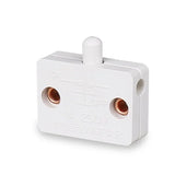 Closet Cabinet Light Switch | by Anwer Fancy | Worldwide Shipping