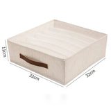 Closet Clothes Organizer Box | by Anwer Fancy | Worldwide Shipping