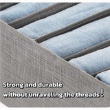 Closet Clothes Organizer Box | by Anwer Fancy | Worldwide Shipping