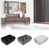 Closet Storage Drawer Box Set (8pcs) | by Anwer Fancy | Worldwide Shipping